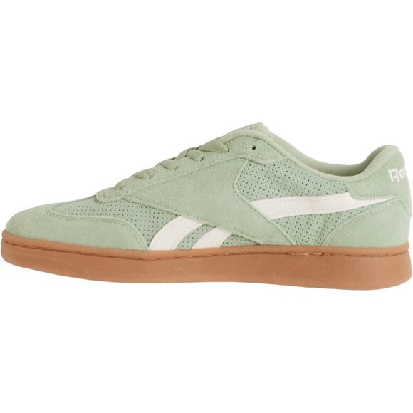 new Reebok Forte Lounger Sneakers in box (252)